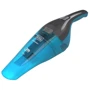 Пылесос Black+Decker WDC215WA