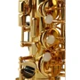 Альт саксофон YAMAHA YAS-62: Тип Альт
