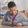 Фігурка Hasbro Месники Бенди 15 см E7869 Avengers Bend And Flex Captain America (E7377_E7869): Стать унісекс