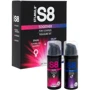 Набор лубрикантов для пары Stimul8 - Together Kit, 2х30 мл.