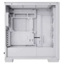 Корпус APNX Creator C1 White (APCM-CR01043.21) фото 6