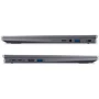 Ноутбук Acer Swift Go 14 SFG14-63-R2ZG (NX.KTSEP.005): Видеоадаптер AMD Radeon Graphics