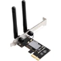 Адаптер Wi-Fi D-Link DWA-548