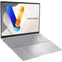 Ноутбук ASUS VivoBook S 16 OLED M5606NA-MX015 (90NB14C3-M000N0) UA: Тип экрана глянец