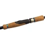 Спининговое удилище Favorite Neo Breeze BRS-862L, 2.58m 4-18g Ex.Fast (1693.01.66): Длина, м 2.58