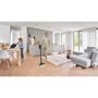 Пылесос Bosch BCS82BL24 фото 5