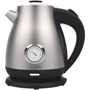 Электрочайник CECOTEC Thermosense 620 Retro Steel (CCTC-01458)