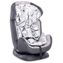 Автокрісло Lorelli GALAXY (0-36кг) (grey marble): Група 0-1-2-3