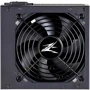 Блок питания Zalman TeraMax 850W (ZM850-TMX): Мощность, Ватт 850