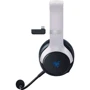 Наушники Razer Kaira Pro for PS5 (RZ04-04030100-R3M1): Тип конструкции полноразмерные