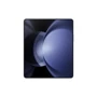 Смартфон Samsung Galaxy Fold 5 12/1TB Icy Blue F946B (UA UCRF): Слот для карт памяти отсутствует