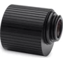 Система охолодження EKWB EK-Quantum Torque Rotary Offset 3 - Black фото 2