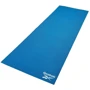 Коврик для фитнеса Reebok Yoga Mat 173х61х0.4 см (RAYG-11022BL)