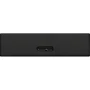 Внешний жесткий диск Seagate One Touch 5TB (STKZ5000401): Объем памяти 5 ТБ