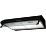 Вытяжка Minola HPL 6140 BL 630: Тип воздухоочистителя Отвод