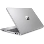 Ноутбук HP 250 G8 (4K7Z0EA): Процессор Intel Core i3 1115G4 (4.1 ГГц)