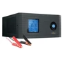 Njoy Aira 600 (UPCSTLP860TAICP01B): Количество Euro-розеток, шт 2