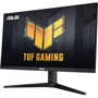Монитор ASUS TUF Gaming VG32AQL1A (90LM07L0-B03370): Формат изображения 16:9