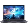 Ноутбук GIGABYTE AORUS 16X (ASG-63USC65SH)