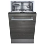 Встраиваемая посудомоечная машина Siemens SR63EX20KE