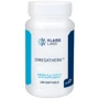 Klaire Labs Omegathera Омега 3-6-9 100 гелевых капсул