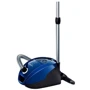 Пылесос Bosch BSGL 32200
