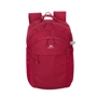 Сумка для ноутбука RivaCase 14" 5432 Aviva Red (5432Red)