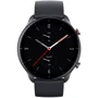 Смарт-часы Amazfit GTR 2 New Version Thunder Black: Тип гаджета Взрослые смарт часы