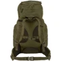 Рюкзак тактический Highlander Forces Loader Rucksack 44L Olive оливковый (NRT044-OG): Пол Унисекс