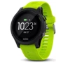 Смарт-годинник Garmin Forerunner 935 Tri Bundle (010-01746-02)