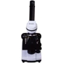 Мікроскоп Bresser Junior Biolux SEL 40x-1600x White з кейсом та адаптером для смартфона (8855610GYE000) фото 13