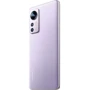 Смартфон Xiaomi 12X 8/128Gb Purple Approved Вітринний зразок фото 7