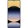 Смартфон Xiaomi Redmi Note 14S 8/256GB Aurora Purple (Global, NFC): Процессор MediaTek Helio G99-Ultra Octa-core processor, up to 2.2GHz