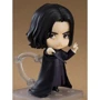 Ігрова фігурка Колекційна фігурка Good Smile Nendoroid Severus Snape (G90908): Стать Унисекс