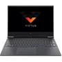 Ноутбук HP Victus 16-e1005nq (6M383EA)