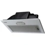 Вытяжка Ventolux Punto 52 WH (700) PB PC