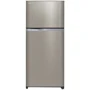 Холодильник Toshiba GR-W69UDZ-E(C) Light Gold: Тип холодильник двокамерний