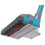Пылесос Hoover H-FREE 300 HYDRO HF322YHM 011 фото 10