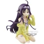 Ігрова фігурка Ігрова колекційна фігурка Banpresto Sword Art Online - Sweet Skin: Midnight Dream Yuuki (BP17481P): Тип Персонаж мультфильма, фильма