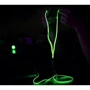 Наушники Satzuma "Electrolight" (ELE-GREEN): Производитель Satzuma