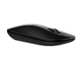 Мышь HP Z3700 Black (V0L79AA): Интерфейс подключения Wireless