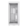 Корпус Deepcool CH780 White: Призначення игровой