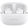 Наушники Proove Freestyler TWS White