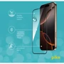Захисне скло для iPhone Piko Tempered Glass Full Glue Black для iPhone 16 Pro Max: Тип аксесуара защитное стекло