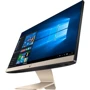 Моноблок ASUS V241FAK (V241FAK-BA049D) UA: Оперативная память 8 ГБ