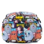 Рюкзак подростковый Kite Education K22-2589S-5: Год коллекции 2022