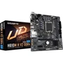 GIGABYTE H610M H V2