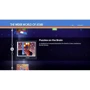 Atari 50 The Anniversary Celebration Expanded Edition (Nintendo Switch) фото 4