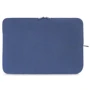 Сумка для ноутбуков Tucano 15-16" Melange Blue (BFM1516-B)