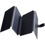 Солнечная панель Gendome 36W Portable Solar Panel Charger (power bank)